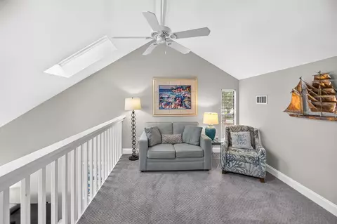 Living - 264 Eagle Dr, Miramar Beach, FL 32550 photo 7 of 7