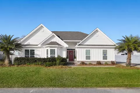210 Tropical Breeze Dr, Santa Rosa Beach, FL 32459