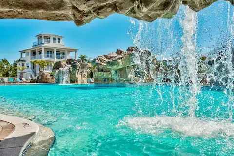 210 Tropical Breeze Dr, Santa Rosa Beach, FL 32459