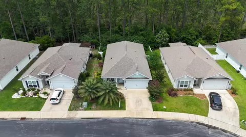 239 Southern Pines Rd, Santa Rosa Beach, FL 32459