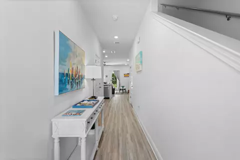48 Leviathan Ct, Santa Rosa Beach, FL 32459