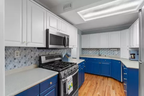 218 NW Katherine Pl, Fort Walton Beach, FL 32548