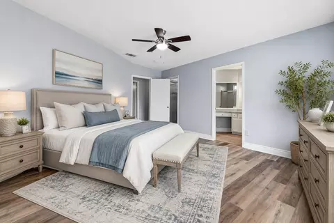 Other - 104 Hollow Cv, Crestview, FL 32539 photo 7 of 10