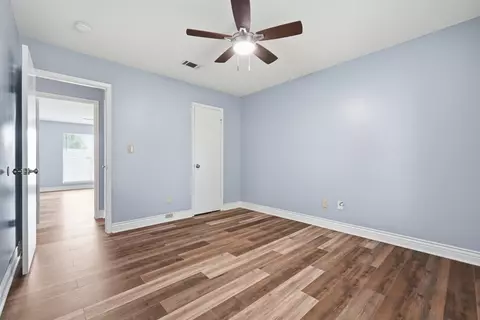 Bedroom - 104 Hollow Cv, Crestview, FL 32539 photo 1 of 3