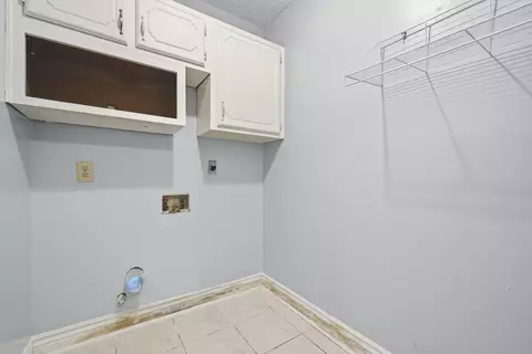 Other - 104 Hollow Cv, Crestview, FL 32539 photo 3 of 10