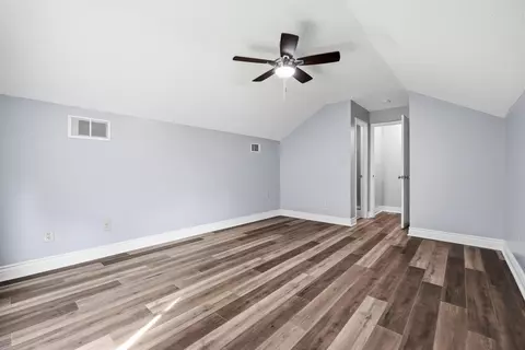 Other - 104 Hollow Cv, Crestview, FL 32539 photo 10 of 10