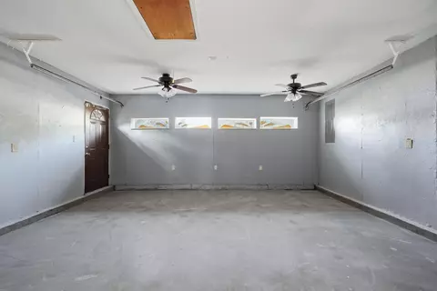 Other - 104 Hollow Cv, Crestview, FL 32539 photo 4 of 10