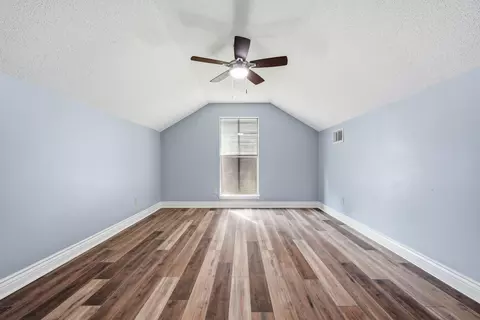 Other - 104 Hollow Cv, Crestview, FL 32539 photo 9 of 10