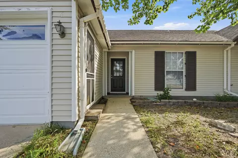 Other - 104 Hollow Cv, Crestview, FL 32539 photo 1 of 10