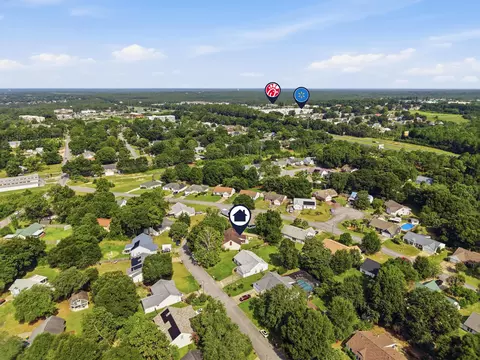 View/Area - 104 Hollow Cv, Crestview, FL 32539 photo 3 of 5