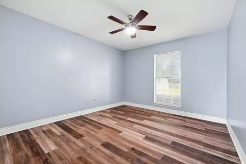 Other - 104 Hollow Cv, Crestview, FL 32539 photo 8 of 10