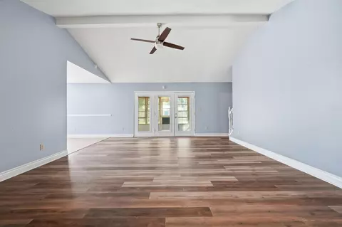 Living - 104 Hollow Cv, Crestview, FL 32539 photo 1 of 5
