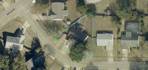 View/Area - 104 Hollow Cv, Crestview, FL 32539 photo 5 of 5