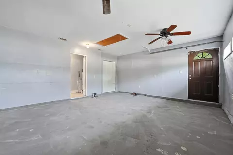 Other - 104 Hollow Cv, Crestview, FL 32539 photo 5 of 10