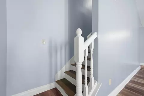 Entry Way - 104 Hollow Cv, Crestview, FL 32539 photo 1 of 1