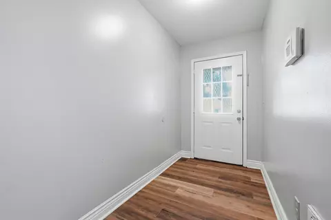 Other - 104 Hollow Cv, Crestview, FL 32539 photo 2 of 10