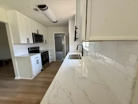 356 Echo Cir, Fort Walton Beach, FL 32548