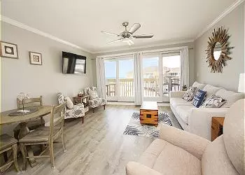 775 Gulf Shore Dr UNIT 2125, Destin, FL 32541