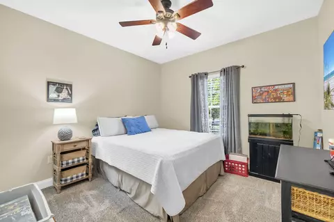 Bedroom - 79 Shoreline Dr, Freeport, FL 32439 photo 3 of 6