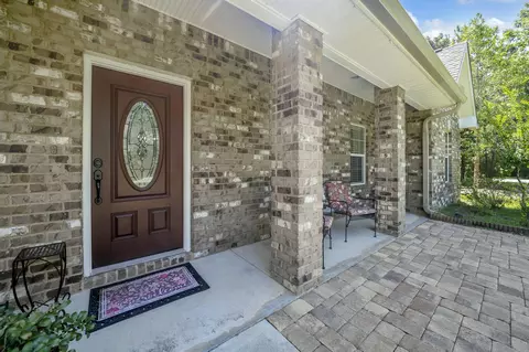 Exterior - 79 Shoreline Dr, Freeport, FL 32439 photo 3 of 17