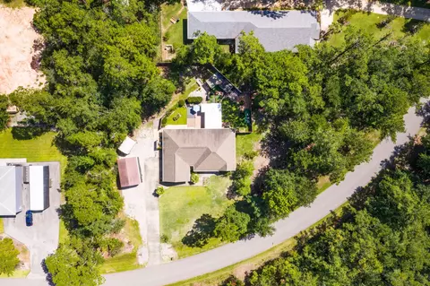 View/Area - 79 Shoreline Dr, Freeport, FL 32439 photo 12 of 12