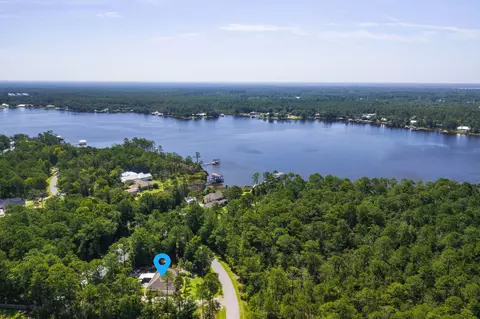 View/Area - 79 Shoreline Dr, Freeport, FL 32439 photo 1 of 12