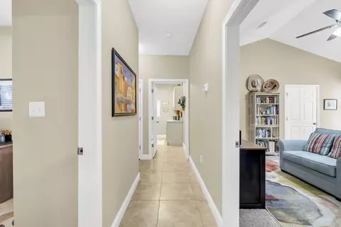 Entry Way - 79 Shoreline Dr, Freeport, FL 32439 photo 3 of 3
