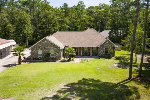 Other - 79 Shoreline Dr, Freeport, FL 32439 photo 14 of 14