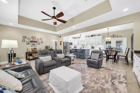 Other - 79 Shoreline Dr, Freeport, FL 32439 photo 2 of 14