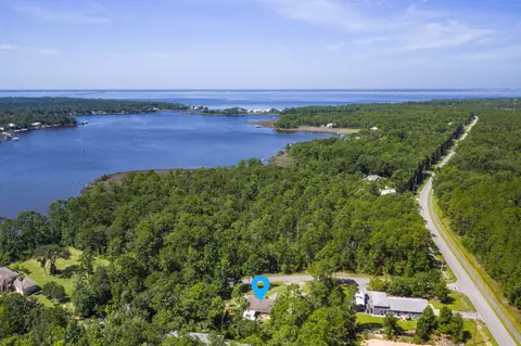 View/Area - 79 Shoreline Dr, Freeport, FL 32439 photo 2 of 12