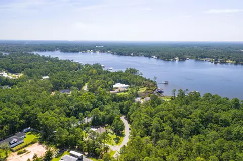View/Area - 79 Shoreline Dr, Freeport, FL 32439 photo 9 of 12
