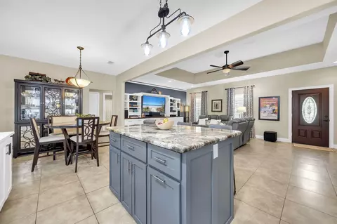 Other - 79 Shoreline Dr, Freeport, FL 32439 photo 3 of 14
