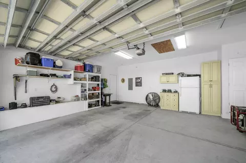 Other - 79 Shoreline Dr, Freeport, FL 32439 photo 12 of 14