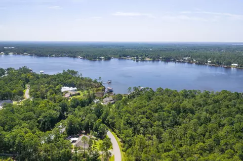 View/Area - 79 Shoreline Dr, Freeport, FL 32439 photo 10 of 12