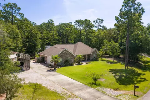 View/Area - 79 Shoreline Dr, Freeport, FL 32439 photo 4 of 12