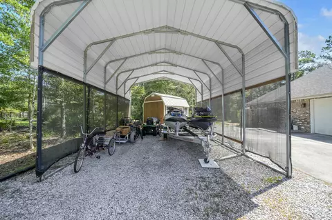 Other - 79 Shoreline Dr, Freeport, FL 32439 photo 13 of 14
