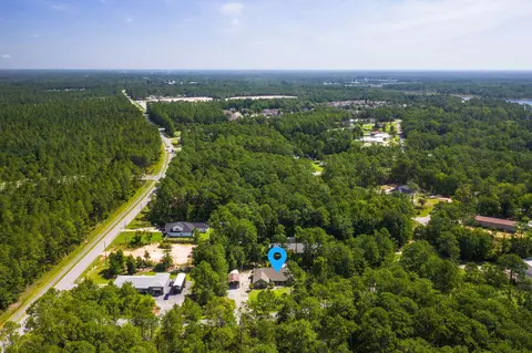 View/Area - 79 Shoreline Dr, Freeport, FL 32439 photo 5 of 12