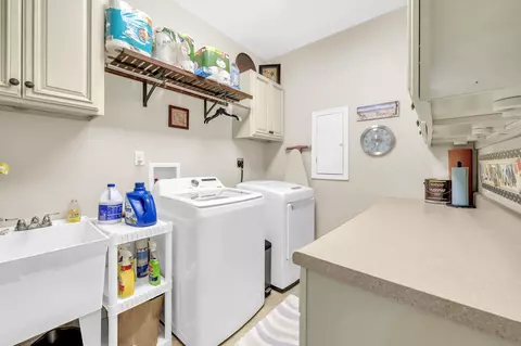 Other - 79 Shoreline Dr, Freeport, FL 32439 photo 8 of 14