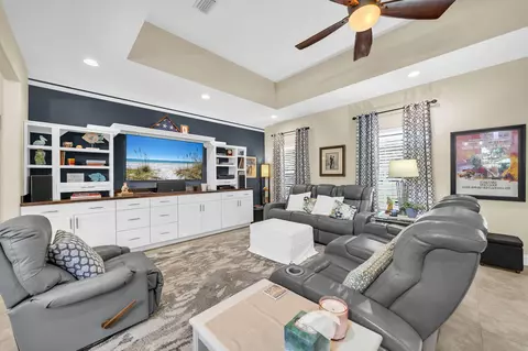 Living - 79 Shoreline Dr, Freeport, FL 32439 photo 1 of 4