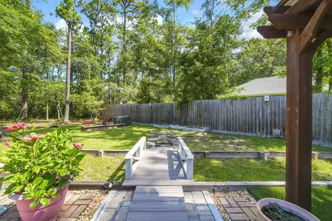 Other - 79 Shoreline Dr, Freeport, FL 32439 photo 10 of 14