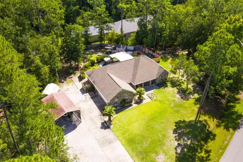 View/Area - 79 Shoreline Dr, Freeport, FL 32439 photo 7 of 12