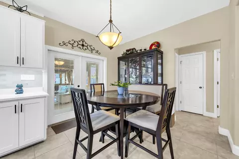 Other - 79 Shoreline Dr, Freeport, FL 32439 photo 4 of 14