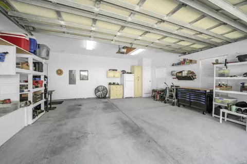 Other - 79 Shoreline Dr, Freeport, FL 32439 photo 11 of 14