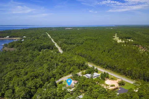 View/Area - 79 Shoreline Dr, Freeport, FL 32439 photo 6 of 12