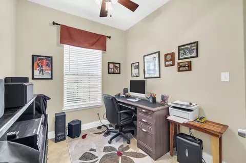 Other - 79 Shoreline Dr, Freeport, FL 32439 photo 5 of 14