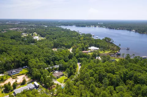 View/Area - 79 Shoreline Dr, Freeport, FL 32439 photo 8 of 12
