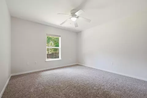 Bedroom - 3058 Zach Ave, Crestview, FL 32536 photo 9 of 9