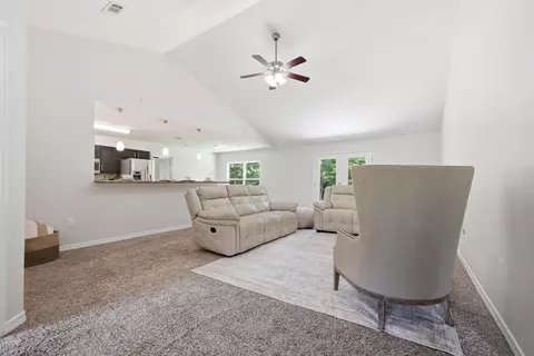 Living - 3058 Zach Ave, Crestview, FL 32536 photo 1 of 4