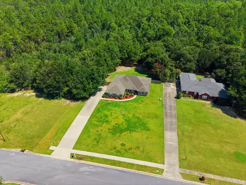 View/Area - 3058 Zach Ave, Crestview, FL 32536 photo 4 of 5