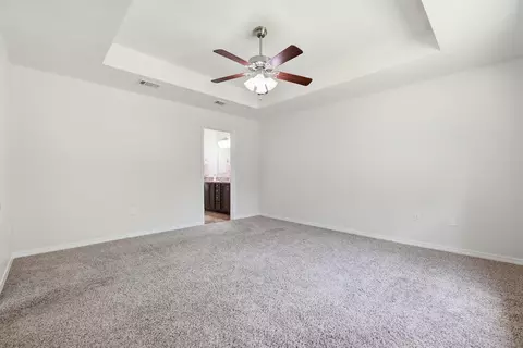 Other - 3058 Zach Ave, Crestview, FL 32536 photo 3 of 6